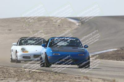 media/Oct-18-2025-Speed Ventures (Sat) [[8b3b7cf525]]/Purple/Session 2 (Phil Hill)/